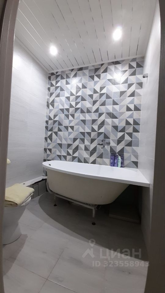 Продажа 1-комн квартиры на вторичном рынке Лыткарино, Колхозная улица, 6к1