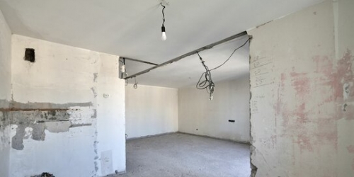 3-комн квартира ул Стародеревенская,  д. 6,  к. 1