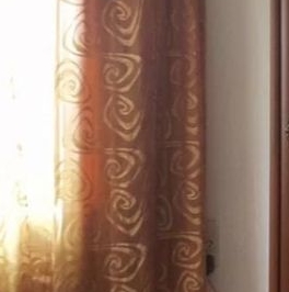 Продажа 1-комн квартиры на вторичном рынке Вятский 4-й пер