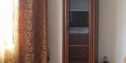 1-комн квартира 4-й Вятский переулок, 18К2