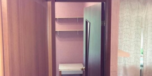 1-комн квартира Ботаническая М. ул,  д. 11