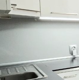 Продажа 1-комн квартиры на вторичном рынке улица Бутлерова, 11к4