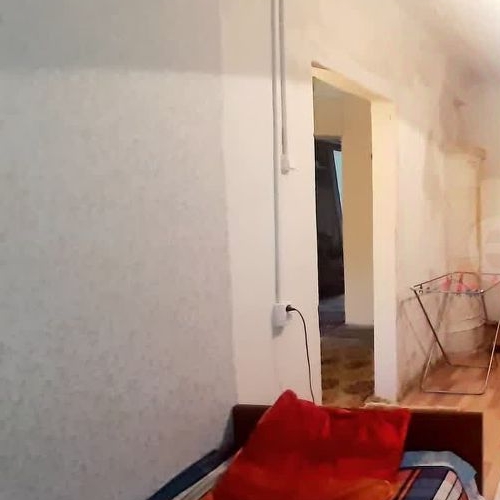 2-комн квартира Будогощь пгт, улица Кооперативная, 29