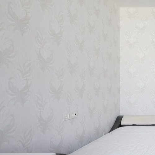 4-комн квартира Кирочная улица, 70