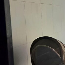 Продажа 3-комн квартиры на вторичном рынке Салтыковская улица, 6/2к4 Продажа 3-комн квартиры на вторичном рынке Салтыковская улица, 6/2к4