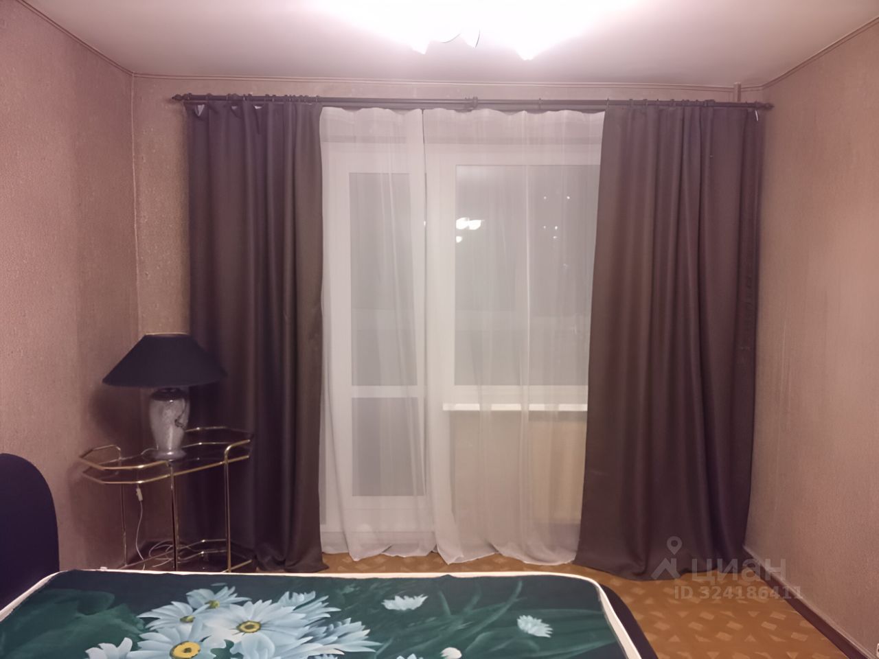 Продажа 2-комн квартиры на вторичном рынке Парашютная улица, 22К1