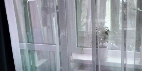 3-комн квартира улица Композиторов, 20К1