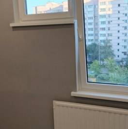 Продажа 1-комн квартиры на вторичном рынке Шуваловский проспект,  д. 53 к2