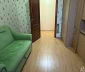Продать Квартиры вторичка Красногорск, Школьная улица  15 