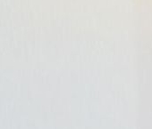 Продать Квартиры вторичка проспект Королева, 47К1   