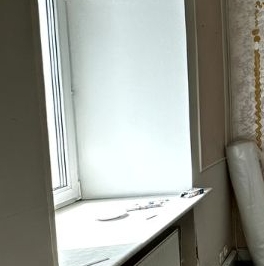 Продажа 3-комн квартиры на вторичном рынке улица Большая Молчановка, 15/12 Продажа 3-комн квартиры на вторичном рынке улица Большая Молчановка, 15/12