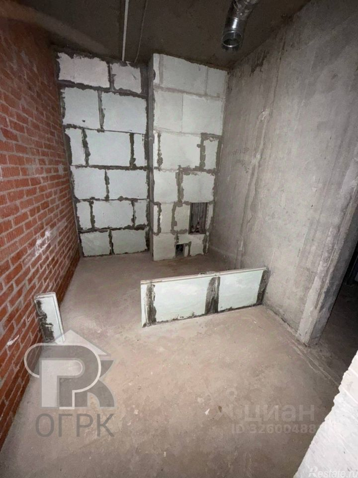 Продажа ПСН Видное, б-р Зеленые аллеи,  д. 10