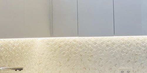 3-комн квартира 2-я Дубровская улица, 5