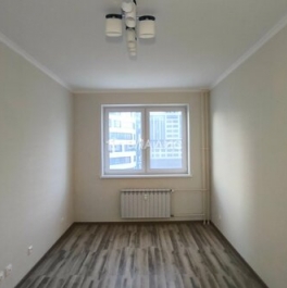 Продажа 3-комн квартиры на вторичном рынке ул Обручева,  д. 7