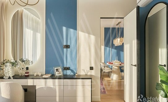 Продажа 1-комн квартиры на вторичном рынке пр-кт Генерала Дорохова,  д. 1,  к. 2