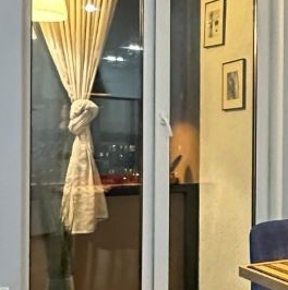 Продажа 1-комн квартиры на вторичном рынке Комендантский проспект, 60к1 Продажа 1-комн квартиры на вторичном рынке Комендантский проспект, 60к1