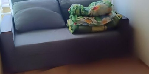 3-комн квартира проспект Юрия Гагарина, 61