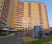 Продать Квартиры вторичка Сергиев Посад г, Ярославское ш  8Б 