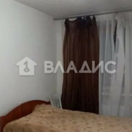 Продажа 2-комн квартиры на вторичном рынке Долгопрудный г, Лихачевский пр-кт,  д. 70 к2