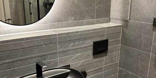 1-комн квартира б-р Генерала Карбышева,  д. 7