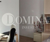 Продать Квартиры вторичка ул Александры Монаховой  98 3