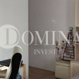 Продажа 3-комн квартиры на вторичном рынке ул Александры Монаховой,  д. 98,  к. 3