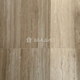 Продажа 4-комн квартиры на вторичном рынке ул Винницкая,  д. 8,  к. 7