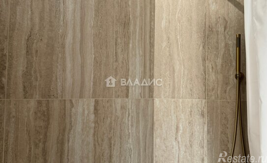 Продажа 4-комн квартиры на вторичном рынке ул Винницкая,  д. 8,  к. 7