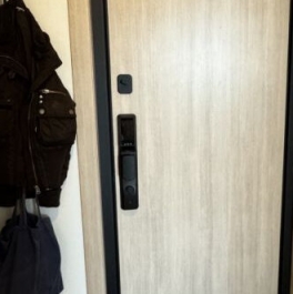 Продажа 1-комн квартиры на вторичном рынке Ильменский проезд,  д. 17 к4