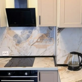 Продажа 1-комн квартиры на вторичном рынке Лиговский пр-кт,  д. 242,  к. В