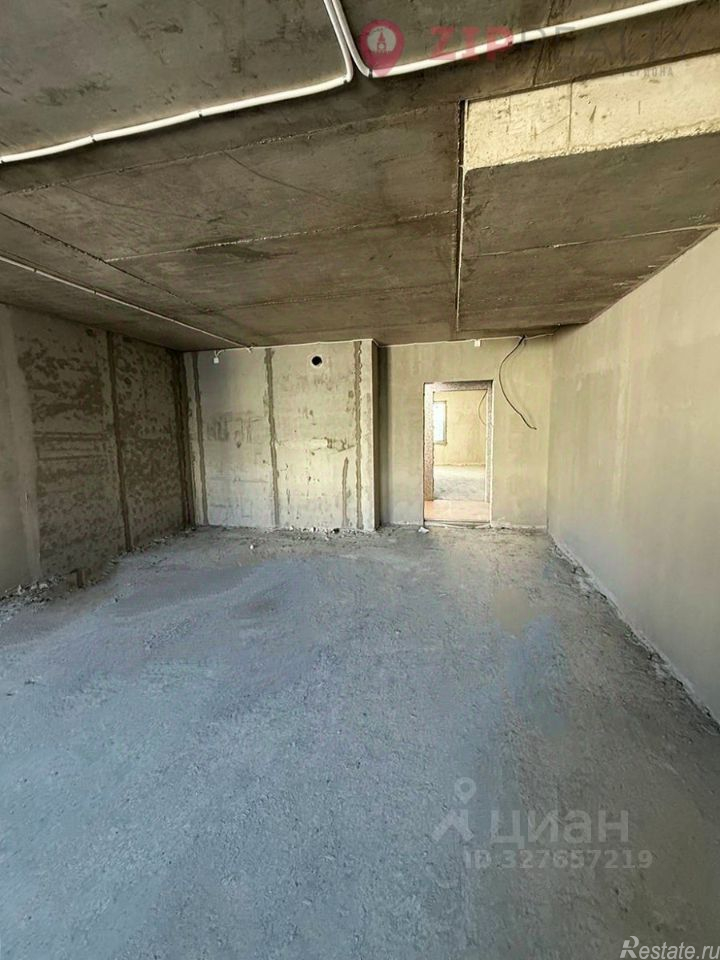 Продажа ПСН ул Новотетёрки,  д. 8