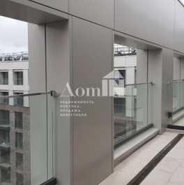 Продажа 3-комн квартиры на вторичном рынке Обводного Канала наб,  д. 169 с1