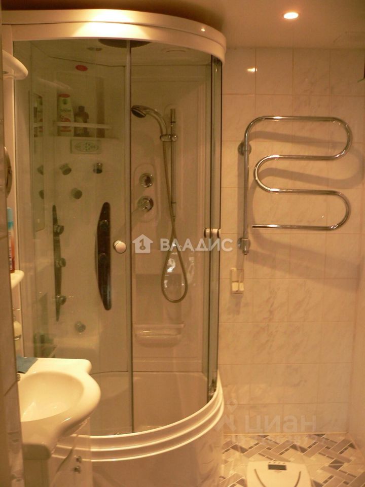 Продажа дома Петергоф, улица Дивеевская, 1Щ