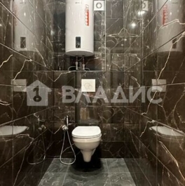 Продажа 1-комн квартиры на вторичном рынке Московское ш,  д. 262 к4