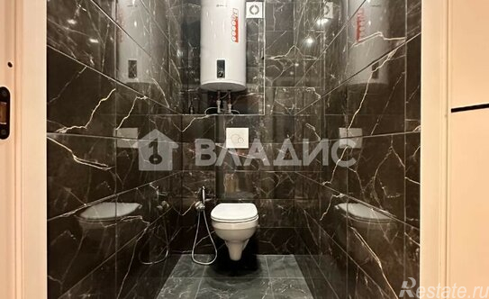 Продажа 1-комн квартиры на вторичном рынке Московское ш,  д. 262 к4