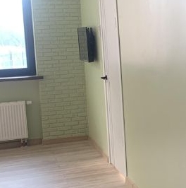 Аренда 2-комн квартиры на вторичном рынке Большой Волоколамский проезд, 23 Аренда 2-комн квартиры на вторичном рынке Большой Волоколамский проезд, 23