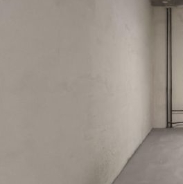 Продажа студии Мурино, улица Шоссе в Лаврики, 67