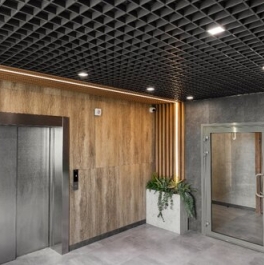 Продажа 2-комн квартиры на вторичном рынке Смоленский Б. пр-кт,  д. 30 с1