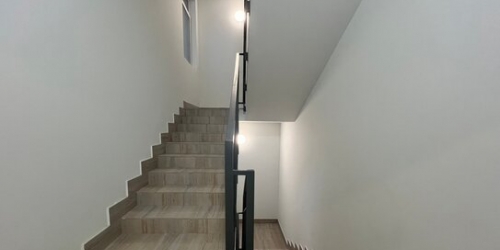 1-комн квартира ул Ремесленная,  д. 17