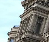 Продать Комнаты в квартирах набережная Реки Мойки, 64   