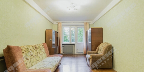 4-комн квартира Косыгина пр-кт,  д. 30,  к. 3