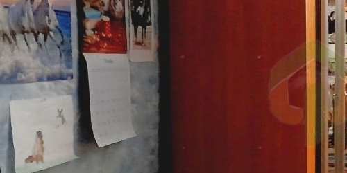 3-комн квартира Нарвский проспект, 29