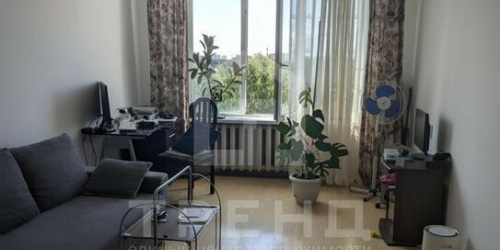 2-комн квартира Гражданский пр-кт,  д. 73