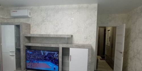 2-комн квартира ул Кулакова,  д. 19,  к. 3