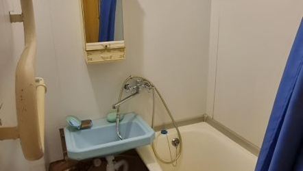 Комната улица Евдокима Огнева, 14