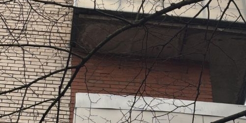 2-комн квартира Пушкин, Артиллерийская улица, 6