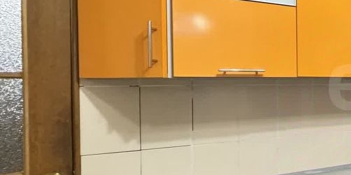 1-комн квартира улица Тельмана, 30к2