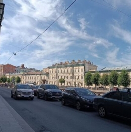 Продажа 1-комн квартиры на вторичном рынке пер Пирогова,  д. 17