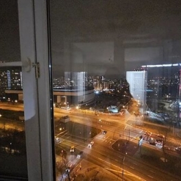 Аренда 1-комн квартиры на вторичном рынке ул Селигерская,  д. 28