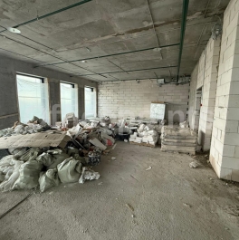 Продажа офиса Озёрная улица, д. 42 сА Продажа офиса Озёрная улица, д. 42 сА